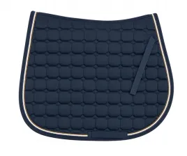 czaprak-dla-konia-octagon-granatowy-cob