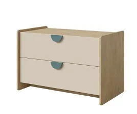 szafka-rtv-93-cm-z-szufladami-dab-cremona-macadamia-morski-lexi-11