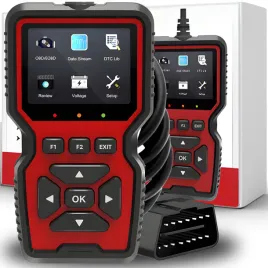 tester-interfejs-diagnostyczny-obd2-jezyk-polski-skaner-bledow-check-engine