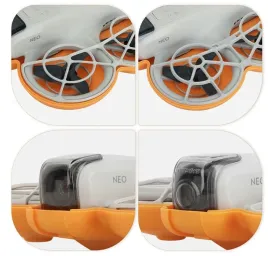 torba-etui-hard-case-futeral-dopasowany-sunnylife-do-drona-dji-neo
