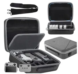 hard-case-etui-pokrowiec-dji-mini-4-pro-na-6-akumulatorow-rc-2-rc-n2