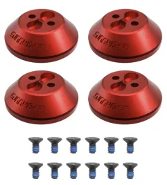 zabezpieczenie-ochrona-oslony-silnika-na-silniki-do-drona-dji-avata-2-red
