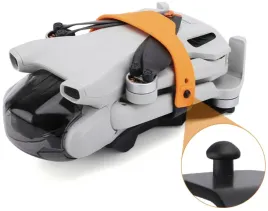 zabezpieczenie-oslona-stabilizator-blokada-transport-smigiel-do-dji-mini-3