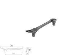 uchwyt-meblowy-siro-1051-128zn28-efekt-cyny