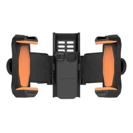 uchwyt-na-dwa-telefony-lampe-led-statyw-1-4-sunnylife-do-dji-osmo-pocket-3
