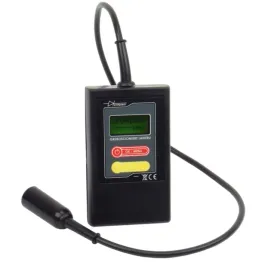 miernik-lakieru-tester-grubosci-powloki-lakieru-sonda-ekran-lcd-skuteczny