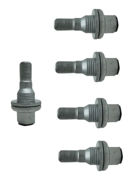 citroen-c-elysse-evasion-jumpy-saxo-sruby-do-kol