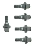 citroen-c-elysse-evasion-jumpy-saxo-sruby-do-kol