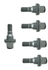 citroen-c-elysse-evasion-jumpy-saxo-sruby-do-kol