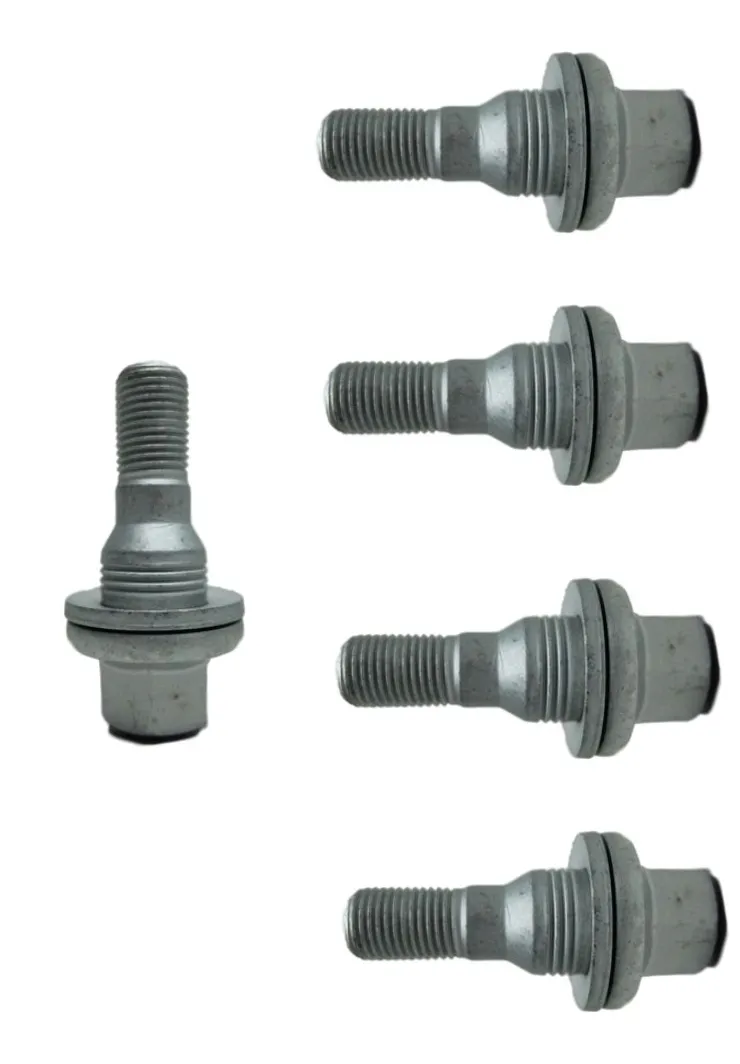 citroen-c-elysse-evasion-jumpy-saxo-sruby-do-kol