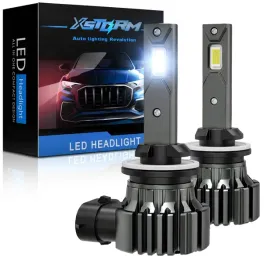 zarowki-led-h27-880-881-886-pgj13-xstorm-f5-chevrolet-hyundai-ssangyong-kia