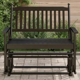 vidaxl-lawka-bujana-czarna-118x70x1045-cm-lite-drewno-topolowe