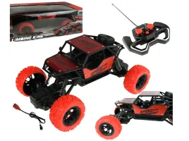 samochod-zdalnie-sterowany-terenowy-auto-z-pilotem-rc-climbing