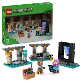 klocki-lego-minecraft-21252-zbrojownia-zestaw-do-budowania-prezent
