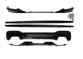 body-kit-bmw-g30-g31-17-21-performance-glosy-black