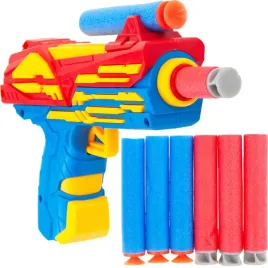 pistolet-na-naboje-strzalki-super-gun-wyrzutnia-nerf