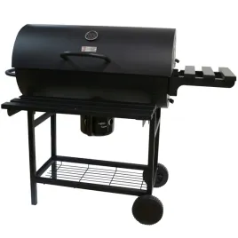 grill-weglowy-71-x-35-cm-beczka-pokrywa-polki-ruszt-popielnik-termometr