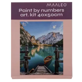 malowanie-po-numerach-40x50cm-obraz-maaleo-22785