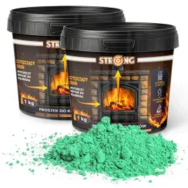 srodek-do-usuwania-sadzy-i-smoly-w-kominach-strong-czyszczacy-ogien-2x1-kg