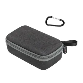 pokrowiec-futeral-etui-hard-case-walizka-oslona-do-kamer-insta360-ace-pro