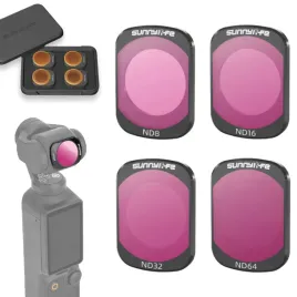 zestaw-4-filtrow-do-dji-osmo-pocket-3-nd8-nd16-nd32-nd64-etui