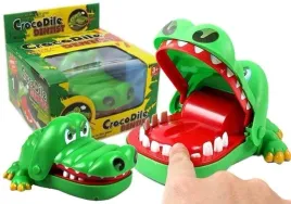 gra-krokodyl-kajman-chory-zabek-dentysty-zrecznosciowa-prezent-duzy-mikolaj