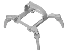 skladane-sanki-nozki-podwozie-do-ladowania-drona-dji-mini-3-pro