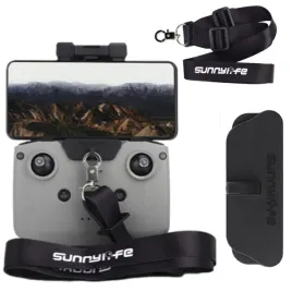 uchwyt-smycz-do-kontrolera-pilota-od-dji-air-2s-mini-3-4-rc-n1-rc-2