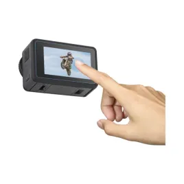 szklo-hartowane-na-obiektyw-i-ekran-do-dji-osmo-action-4-6-szt