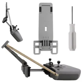 uchwyt-skladany-na-tablet-dji-air-2-s-mini-3-rc-n1
