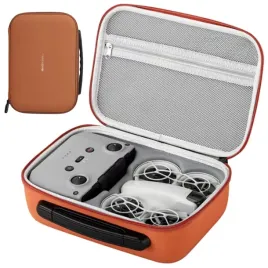 torba-etui-case-futeral-sunnylife-na-drona-i-akcesoria-do-dji-neo-orange