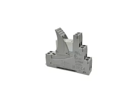 przekaznik-na-szyne-din-24v-dc-styk-przelaczny-16a-250v-ac