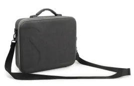 torba-etui-case-combo-futeral-sunnylife-na-drona-i-akcesoria-do-dji-flip