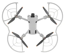 oslona-zabezpieczenie-ochrona-na-smigla-do-drona-dji-mini-4-pro-4-sztuki