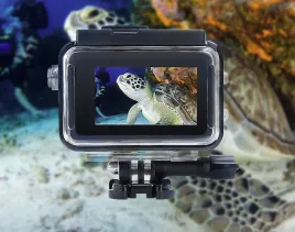 wodoodporna-obudowa-40m-3-do-nurkowania-podwodna-dji-osmo-action-3-4-5-pro