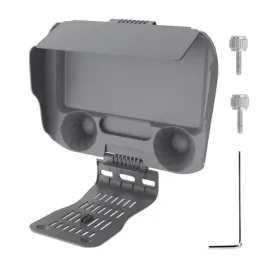 oslona-ochronna-przeciwsloneczna-transportowa-na-ekran-do-dji-rc-dji-mini-3