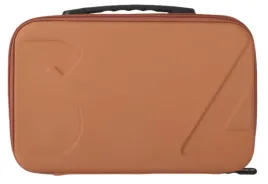 pokrowiec-etui-case-walizka-na-kamere-akcesoria-dji-osmo-action-3-4-5-pro