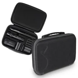 etui-ochronne-futeral-case-walizka-sunnylife-do-insta360-x3-one-x2-x