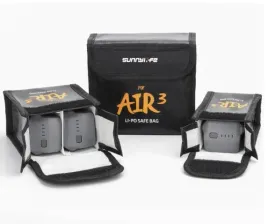 bezpieczne-etui-ognioodporne-na-3-akumulatory-dji-air-3-3-baterie