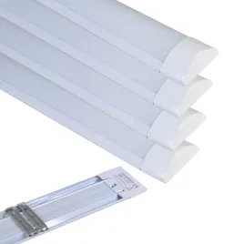 plafon-lampa-oprawa-natynkowa-led-do-garazu-warsztatu-18w-ip20-bialy