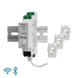 shelly-pro-3em-120-a-miernik-zuzycia-energii-z-3-zaciskami-120a-wifi-lan