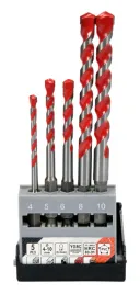 zestaw-yato-wiertla-uniwersalne-5-szt-4-10-mm-hex