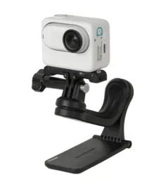 uchwyt-mocowanie-adapter-do-kamery-gopro-dji-osmo-action-4-5-pro-insta360-x