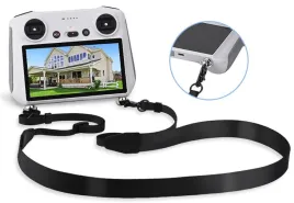 uchwyt-smycz-do-kontrolera-dji-rc-mini-4-pro-dj-rc-pro-mini-3-pro-air-3