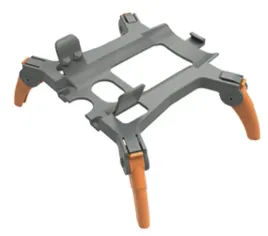 skladane-sanki-nozki-plozy-do-ladowania-drona-dji-air-3