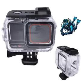 wodoodporna-obudowa-40m-do-nurkowania-podwodna-ochronna-insta360-ace-pro-2
