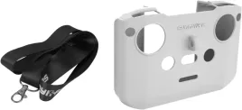 oslona-uchwyt-etui-pasek-smysz-na-kontroler-do-dji-rc-n3-n2-n1-dji-mini-3-2