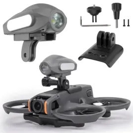 uchwyt-1-4-do-dji-avata-2-z-latarka-led-sunnylife