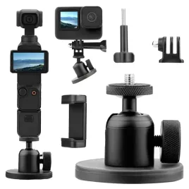 magnetyczny-uchwyt-kulowy-1-4-do-kamer-sportowych-insta360-dji-osmo-action
