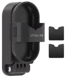 adapter-uchwyt-magnetyczny-skladany-regulowany-360-do-insta360-go-3-3s